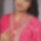 Clothas Goegeous Embrodery Work Kurti Pant And Duppatta Jenny Pink